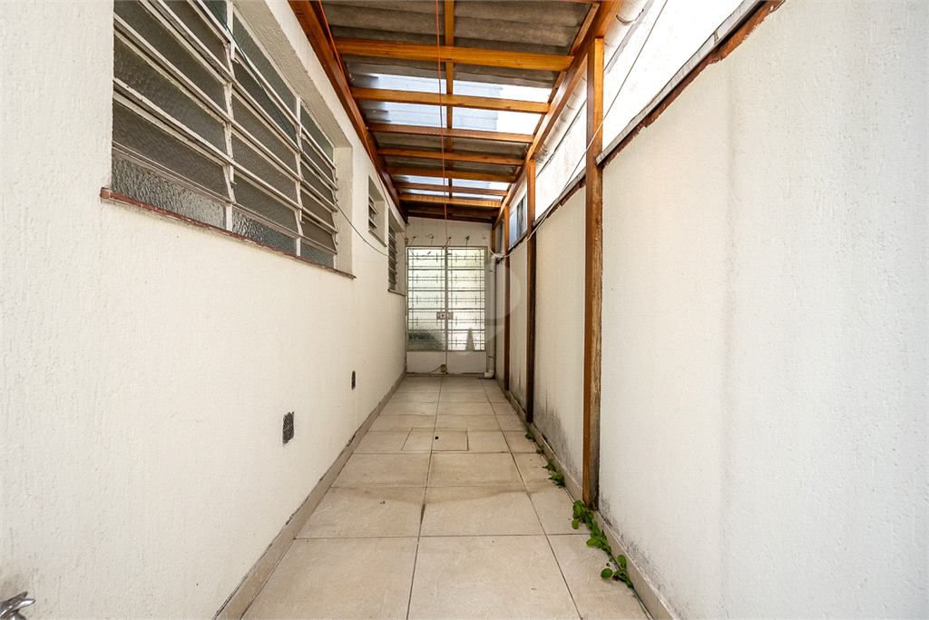 Venda Casa São Paulo Perdizes REO955741 25