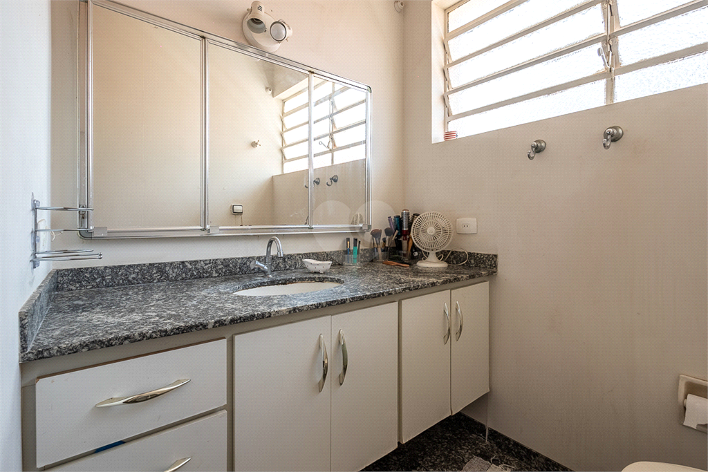 Venda Casa São Paulo Perdizes REO955741 53