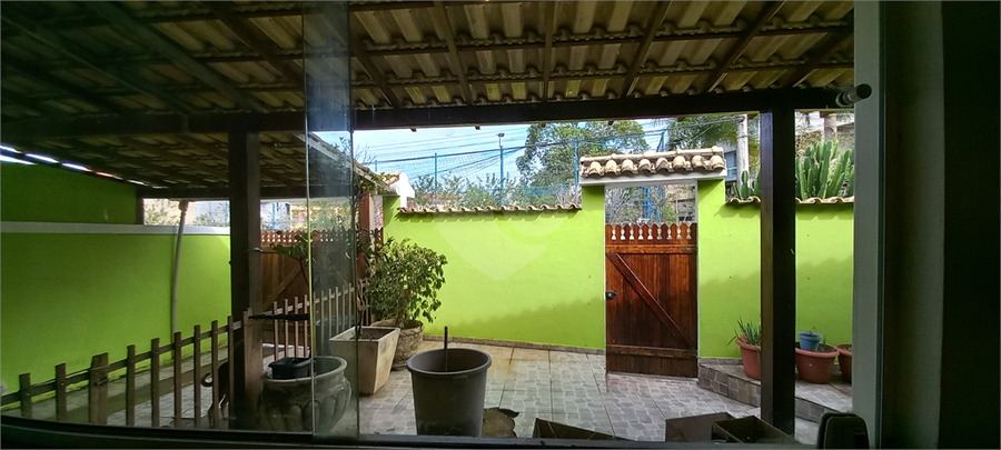 Foto REO955742