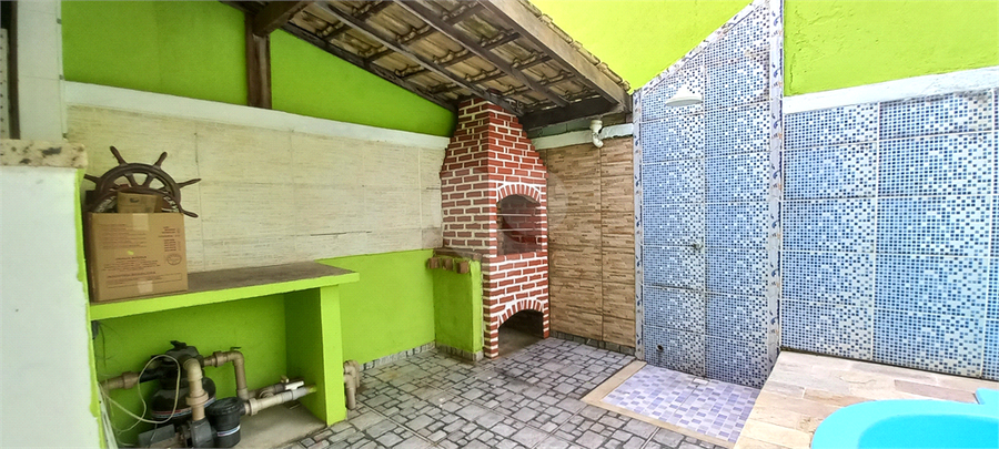 Foto REO955742