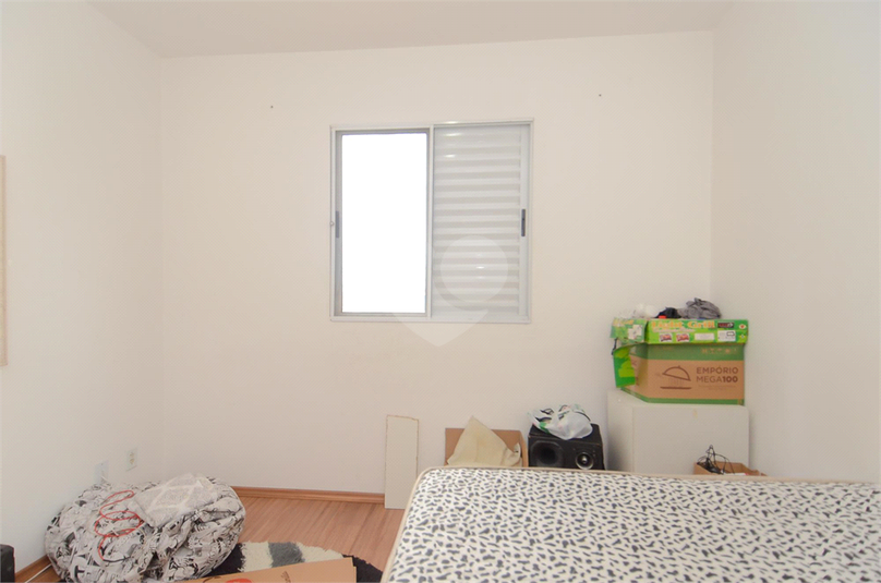 Foto REO955743