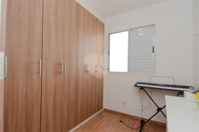 Venda Apartamento Guarulhos Vila Venditti REO955743 11