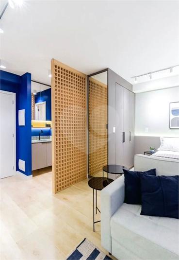 Foto REO955887