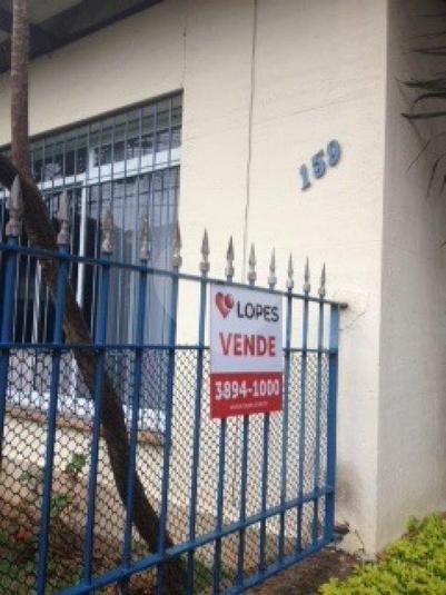 Foto REO95598