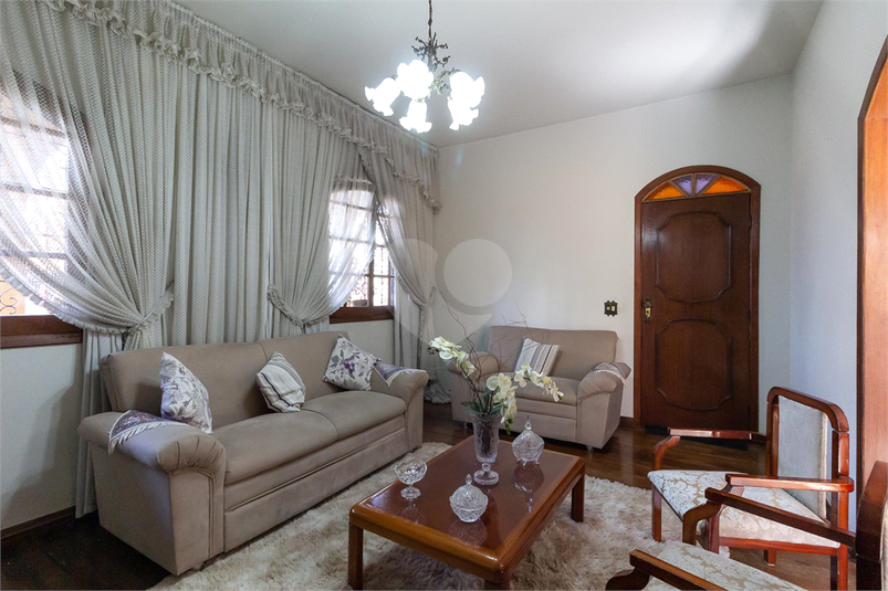 Foto REO956252
