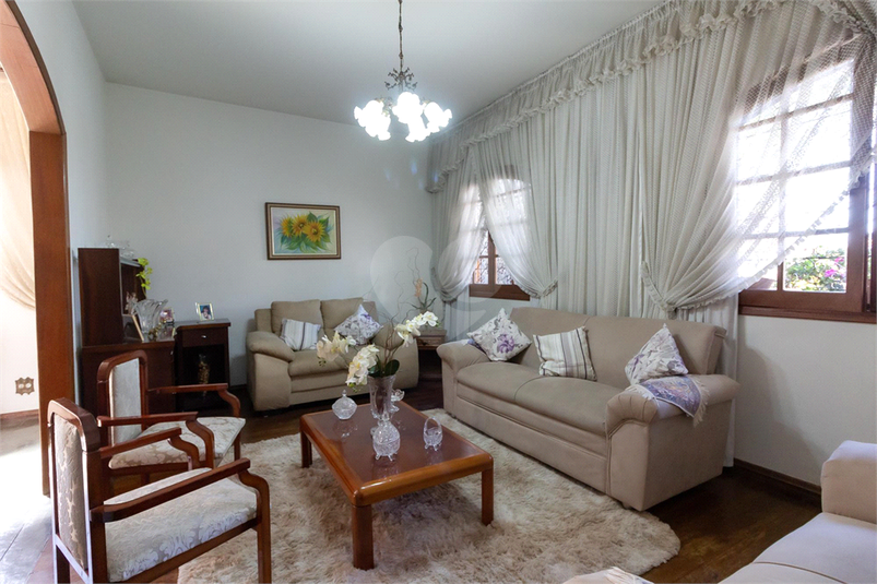 Foto REO956252