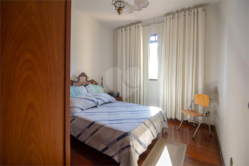 Foto REO956252