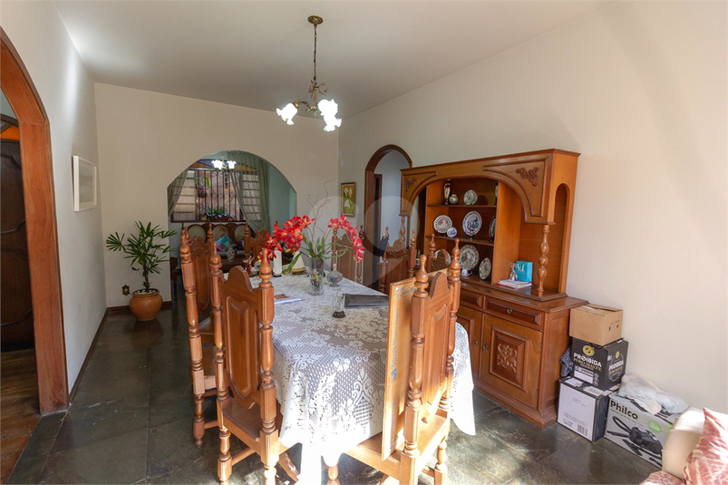Foto REO956252
