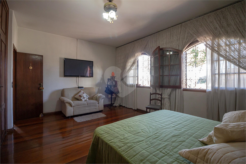 Foto REO956252