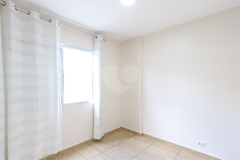 Venda Apartamento São Paulo Santana REO956259 34