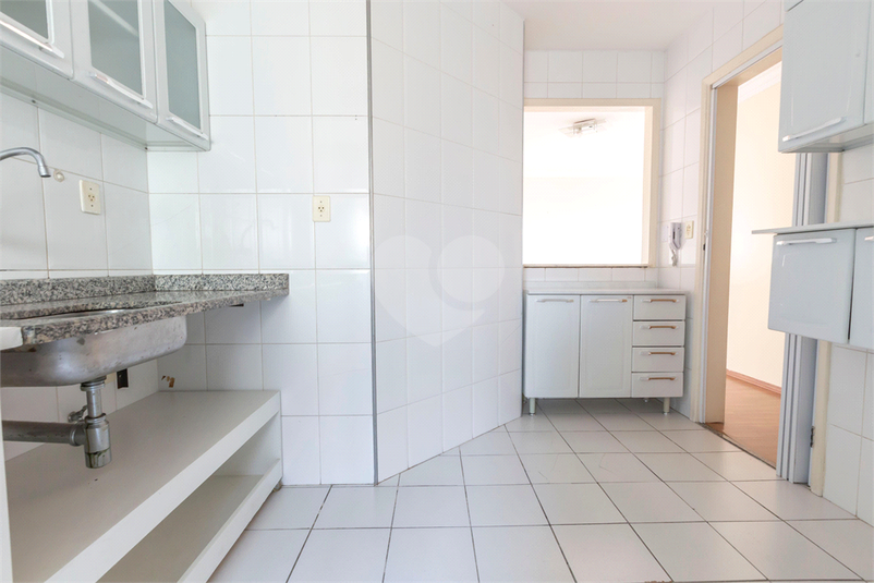 Venda Apartamento São Paulo Parada Inglesa REO956275 7