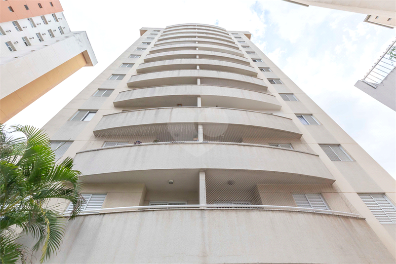 Venda Apartamento São Paulo Parada Inglesa REO956275 9