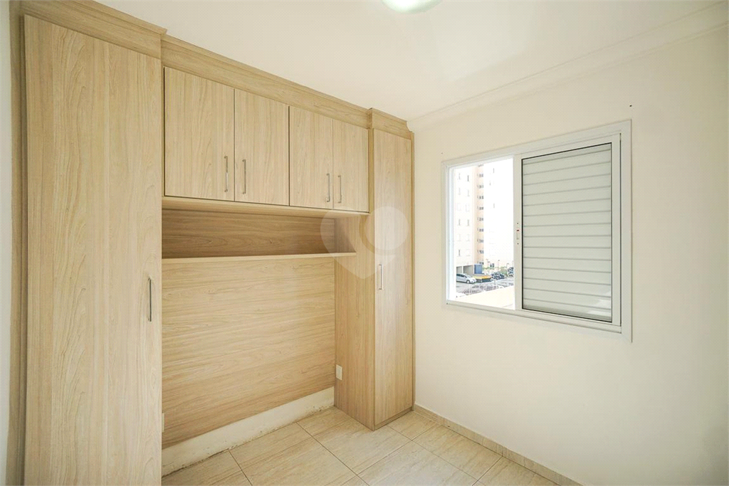 Venda Apartamento São Paulo Mooca REO956285 6