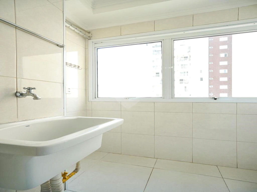 Venda Apartamento São Paulo Mooca REO956285 25