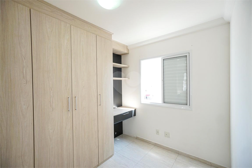 Venda Apartamento São Paulo Mooca REO956285 11