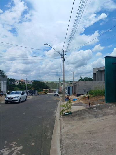 Foto REO956394