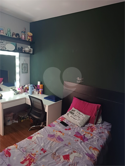 Foto REO956394