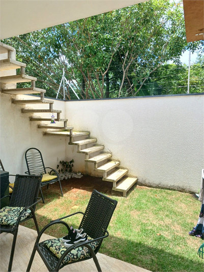 Foto REO956394