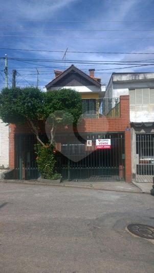 Foto REO95645