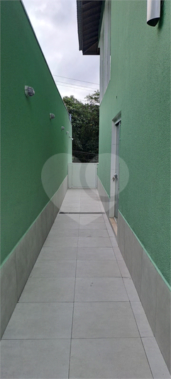 Foto REO956455