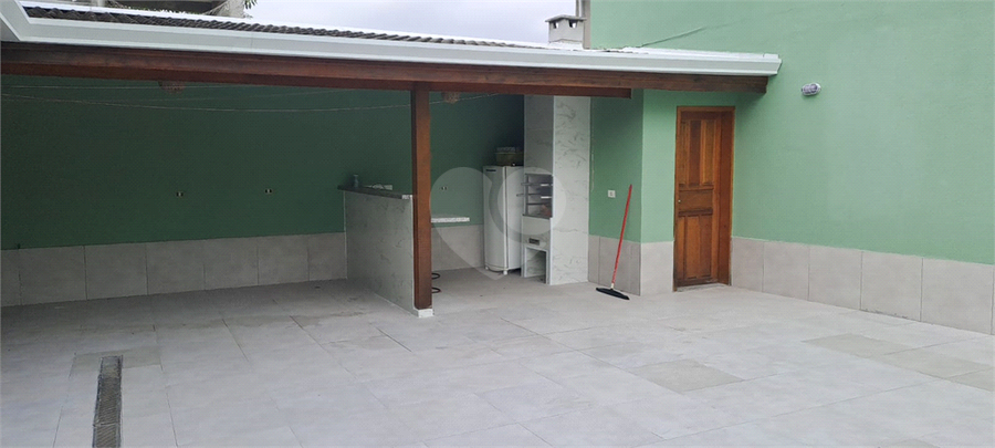 Foto REO956455