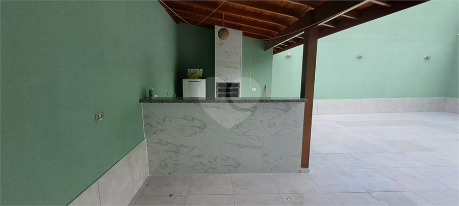 Foto REO956455