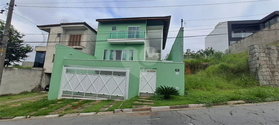 Foto REO956455