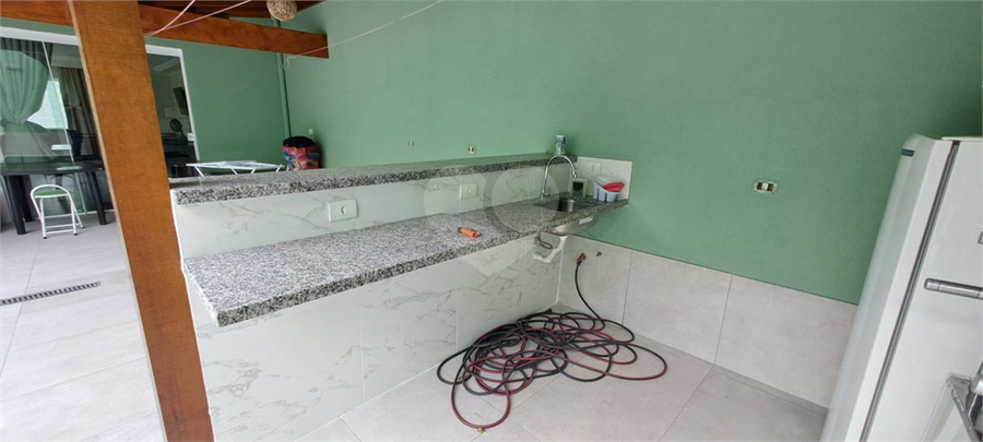 Foto REO956455