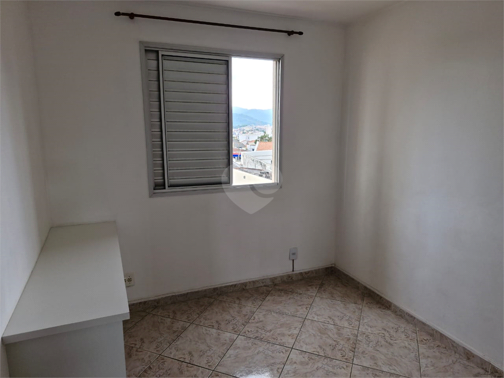 Venda Apartamento São Paulo Vila Nivi REO956462 12