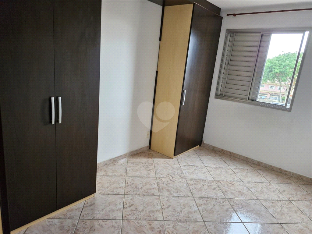 Venda Apartamento São Paulo Vila Nivi REO956462 9