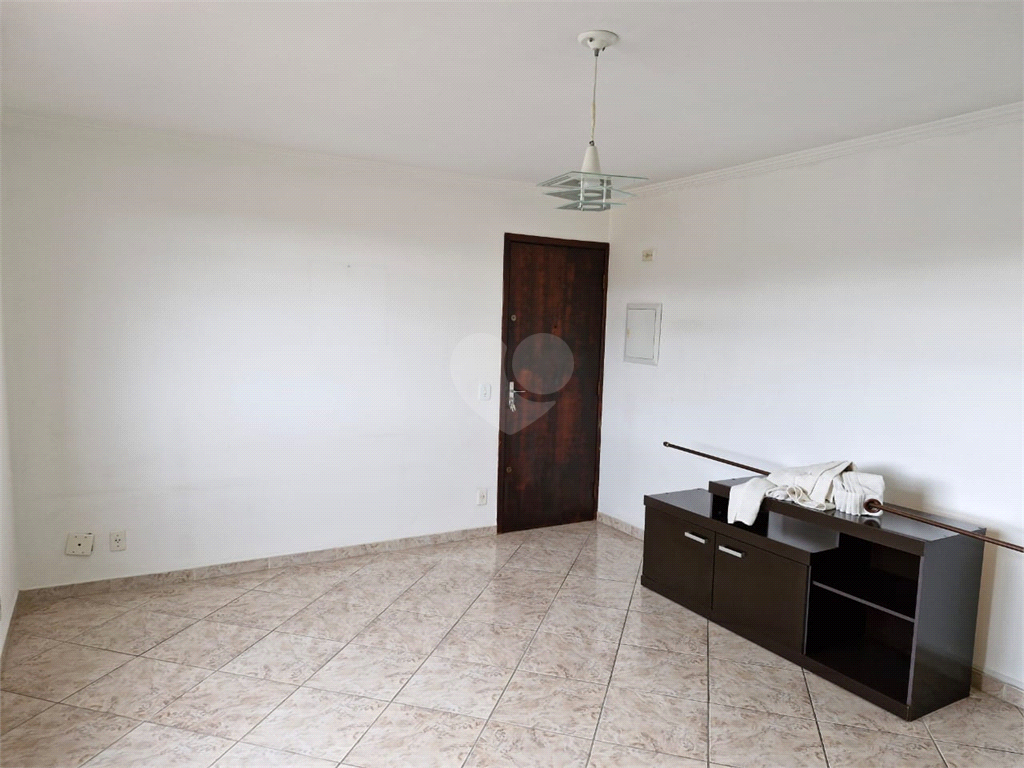 Venda Apartamento São Paulo Vila Nivi REO956462 6