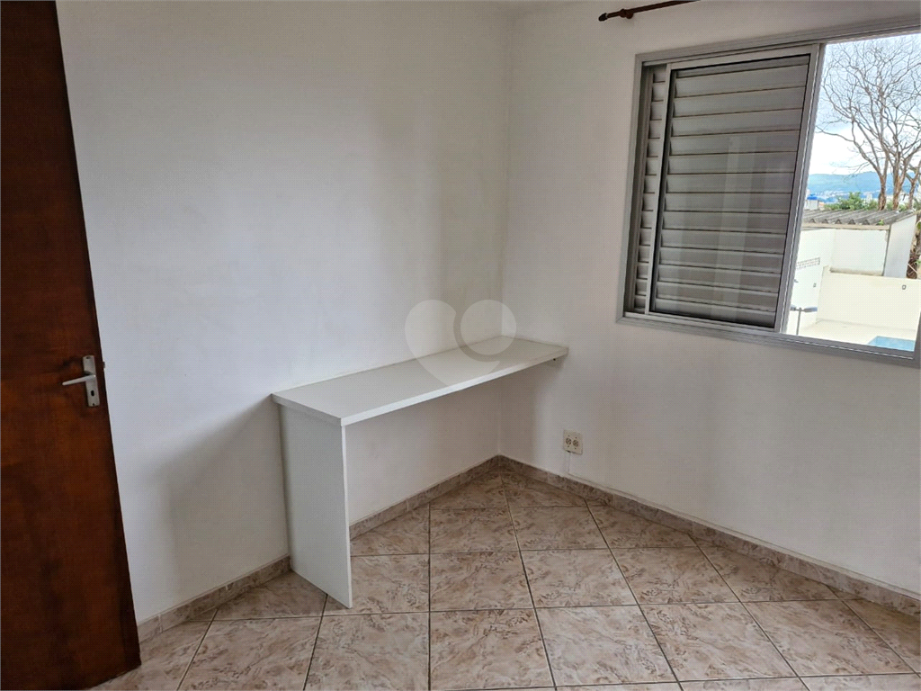 Venda Apartamento São Paulo Vila Nivi REO956462 11