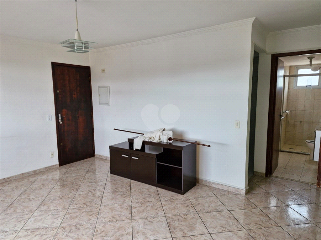 Venda Apartamento São Paulo Vila Nivi REO956462 5