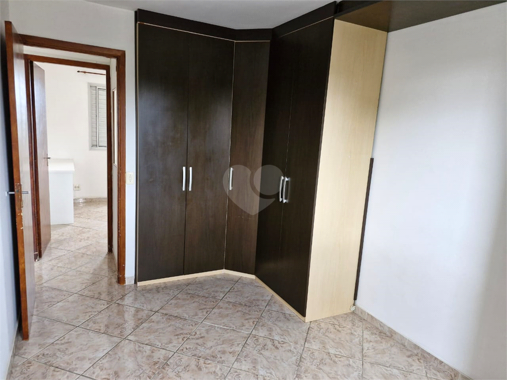 Venda Apartamento São Paulo Vila Nivi REO956462 8