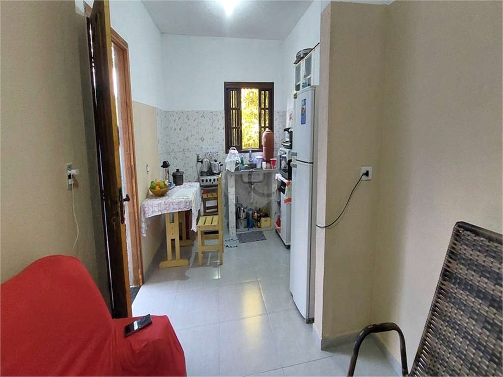 Venda Casa Mairiporã Lavras REO956504 35