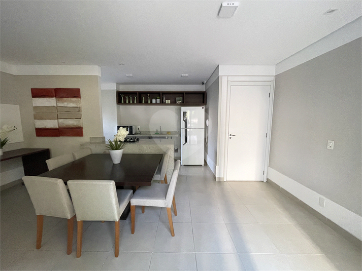 Venda Apartamento Jundiaí Cidade Luiza REO956519 15