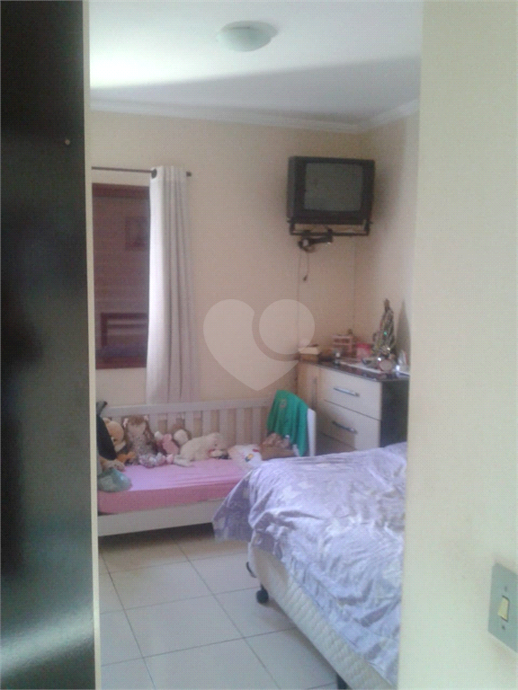 Venda Apartamento Campinas Jardim Das Bandeiras REO956520 14