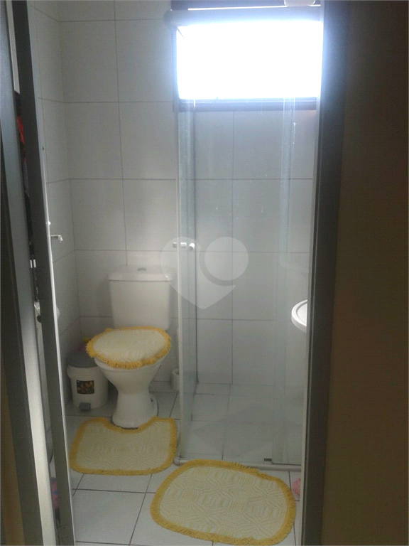 Venda Apartamento Campinas Jardim Das Bandeiras REO956520 12