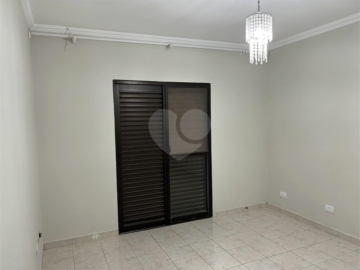 Venda Casa Salto Jardim São Judas Tadeu REO956525 43