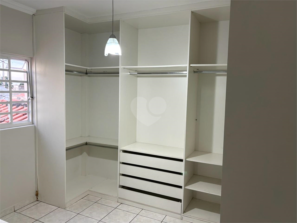 Venda Casa Salto Jardim São Judas Tadeu REO956525 39