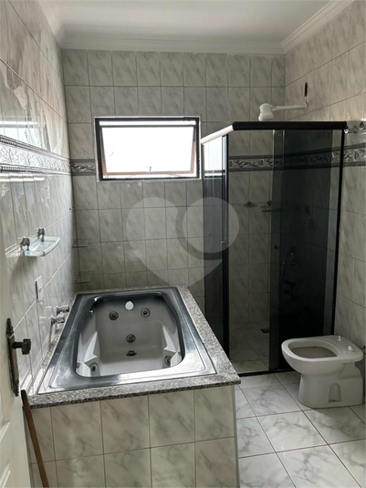 Venda Casa Salto Jardim São Judas Tadeu REO956525 51