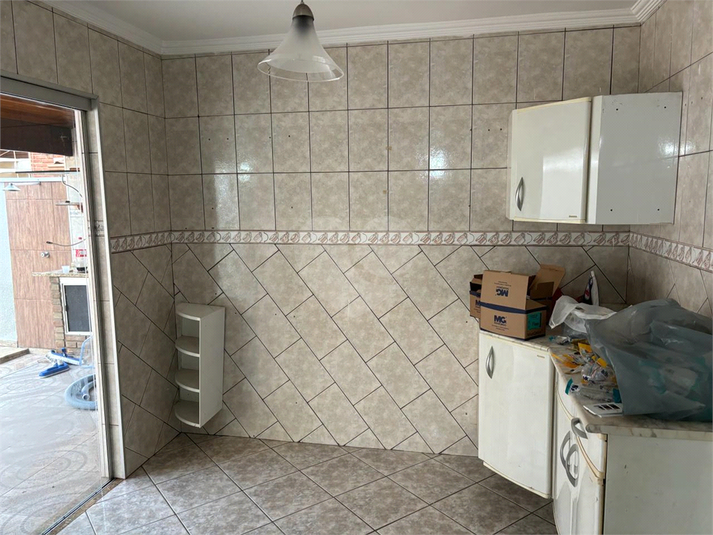 Venda Casa Salto Jardim São Judas Tadeu REO956525 23