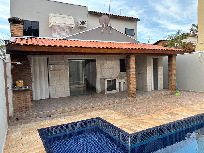 Venda Casa Salto Jardim São Judas Tadeu REO956525 12