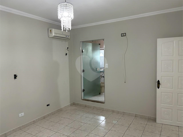 Venda Casa Salto Jardim São Judas Tadeu REO956525 42