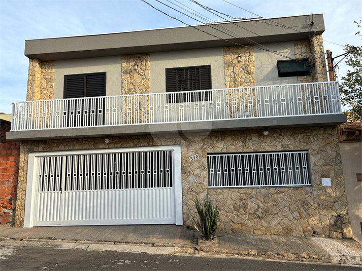 Venda Casa Salto Jardim São Judas Tadeu REO956525 1