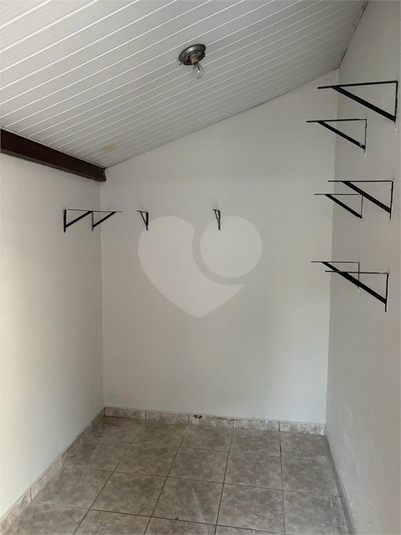 Venda Casa Salto Jardim São Judas Tadeu REO956525 20