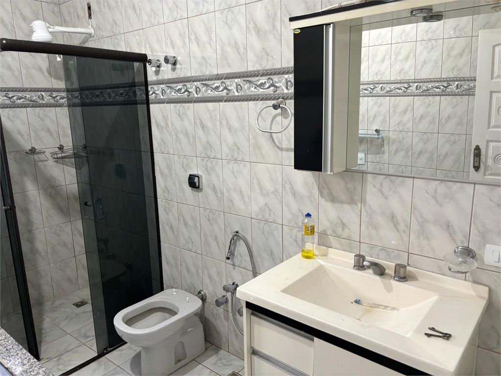 Venda Casa Salto Jardim São Judas Tadeu REO956525 50