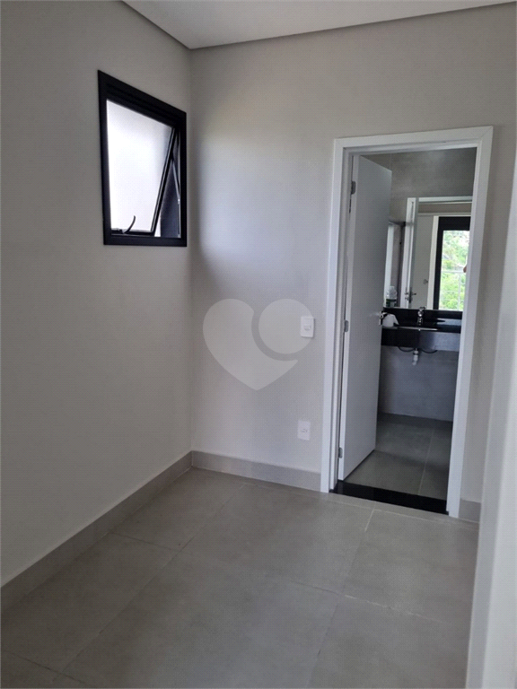 Venda Casa Itatiba Residencial Fazenda Santa Rosa - Fase 1 REO956527 54