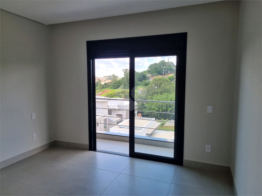 Venda Casa Itatiba Residencial Fazenda Santa Rosa - Fase 1 REO956527 26