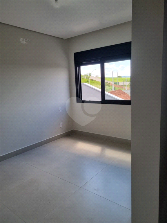 Venda Casa Itatiba Residencial Fazenda Santa Rosa - Fase 1 REO956527 33